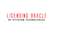 Licensing oracle