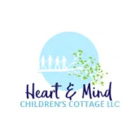 Heart and Mind Children's Cottage LLC