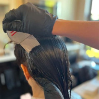Lice Free Noggins Naples