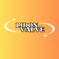 China Gate Valve factory