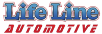 Trusted Automotive Repair Services-Lifeline Automotive