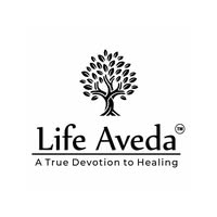 Health & Wellness