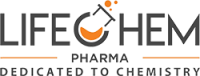 EDC HCL