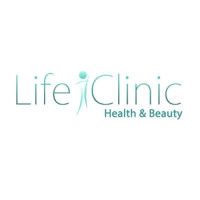 Life Clinic Health & Beauty
