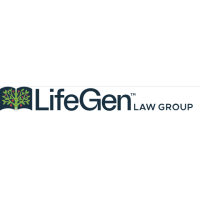 LifeGen Law Group