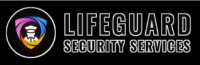 LifeGuard Security Services
