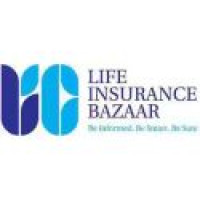 Keyman Insurance Policy