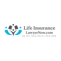 Life Insurance Lawyer Now