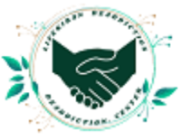 Life Kiran Foundation