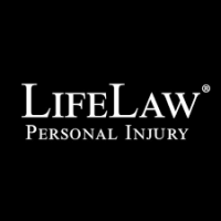 LifeLaw Personal Injury