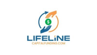 Lifeline Capital Funding