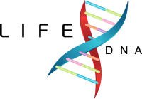 Advanced Genetic Methylation Test Perth | DNA Test Perth Insights