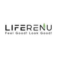 Life Renu