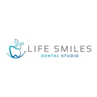 Life Smiles Dental Studio