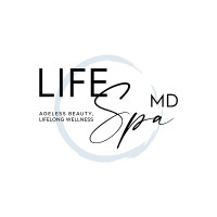 Life Spa MD