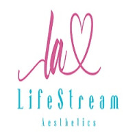 Lifestream Aesthetics