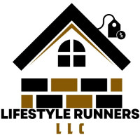 Lifestyle Runners LLC