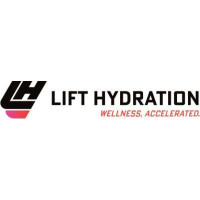 Lift Hydration