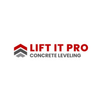 Lift It pro