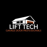 Lifttechgarages