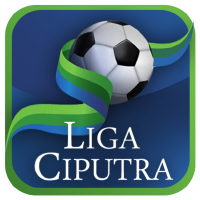 ligaciputra