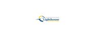Lighthouse Integrations