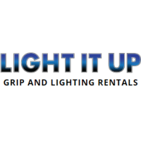 Light It Up