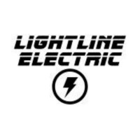 Lightline Electric Inc