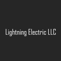 Lightning Electric LLC