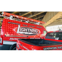Lightning Service Inc
