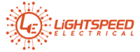 Lightspeed Electricals