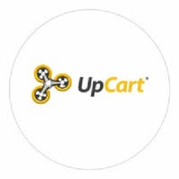 Folding Hand Truck For Sale