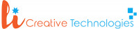 Licreativetechnologies