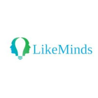 LikeMinds Consulting inc