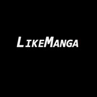 likemangacouk