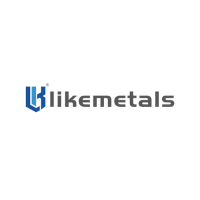 Like Metals CN