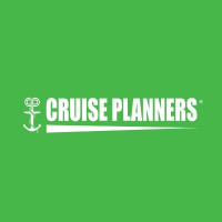 Cruise planners frontliner travel