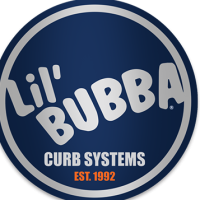 Lil Bubba Curb Machines