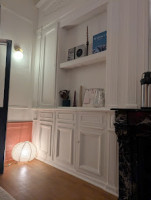 Seasonly - Skin Studio Lille