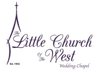 Little Church of the West