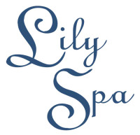 Lily Spa