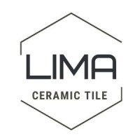 Lima Ceramic Tile, LLC.