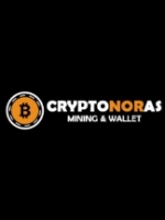 Cryptonoras