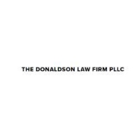 The Donaldson Law Firm