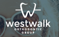 Westwalk Orthodontics