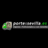 Portessevilla.es