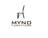 Mynd Furniture