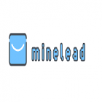Minelead.io LTD