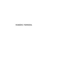 Romero Ferrera