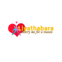 Liyathabara